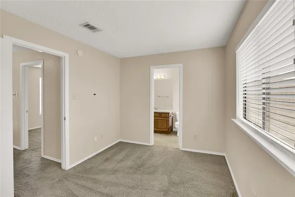 $2,195 | 4325 Harvest Hill Road, Carrollton, TX 75010