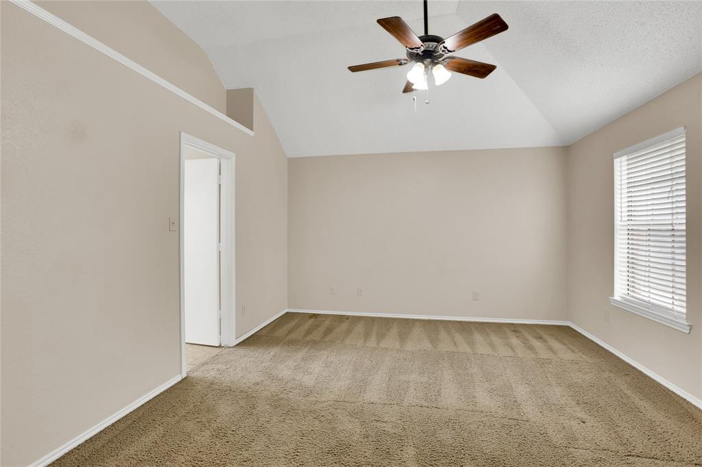 4325 Harvest Hill Road Carrollton, TX 75010 - Photo 19 of 23