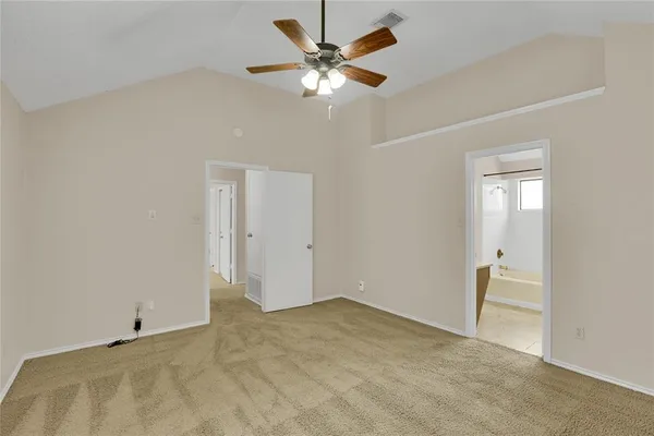 $2,195 | 4325 Harvest Hill Road, Carrollton, TX 75010