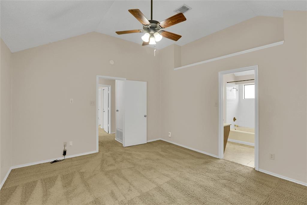 4325 Harvest Hill Road Carrollton, TX 75010 - Photo 20 of 23