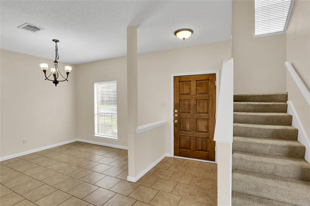 4325 Harvest Hill Road Carrollton, TX 75010 - Photo 3 of 23