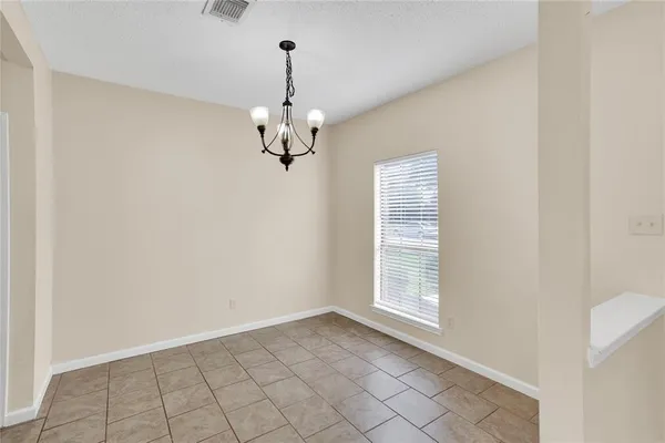 $2,195 | 4325 Harvest Hill Road, Carrollton, TX 75010