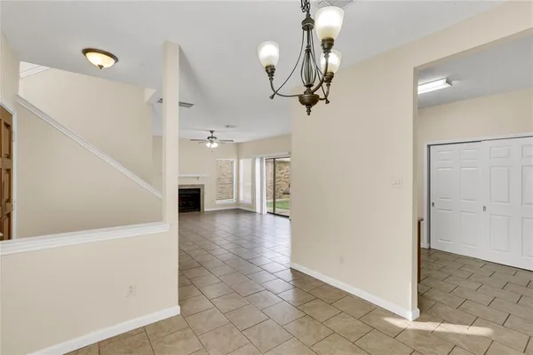 $2,195 | 4325 Harvest Hill Road, Carrollton, TX 75010