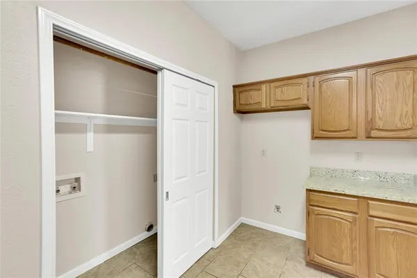 $2,195 | 4325 Harvest Hill Road, Carrollton, TX 75010