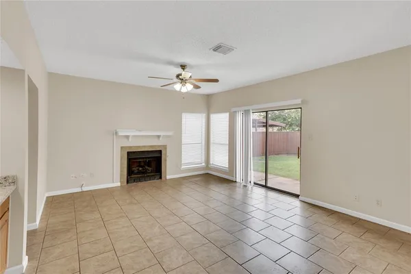 $2,195 | 4325 Harvest Hill Road, Carrollton, TX 75010