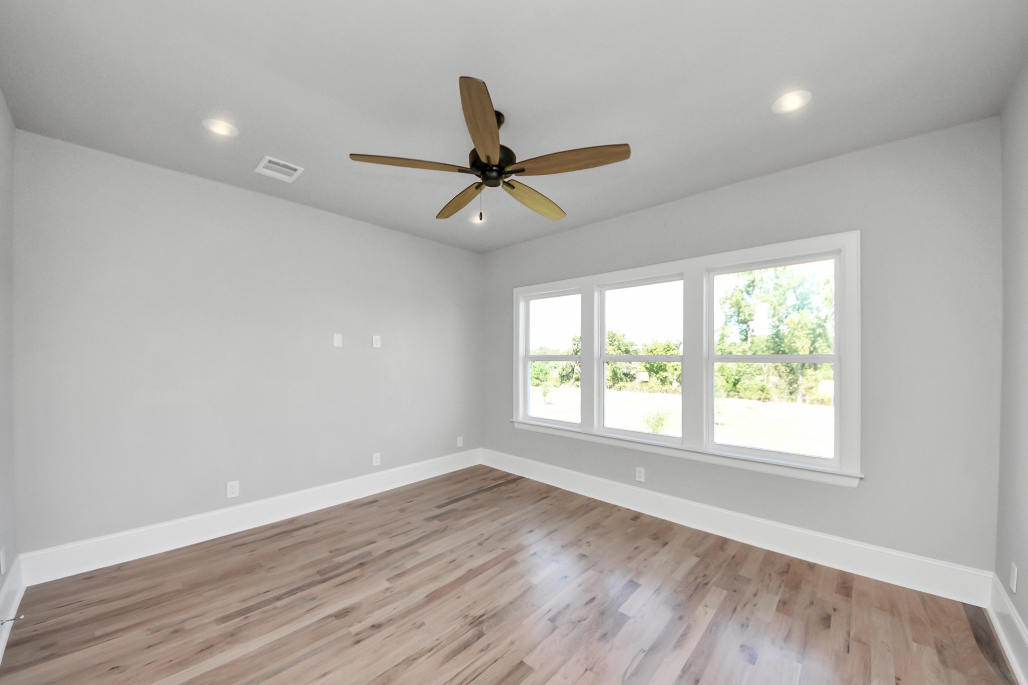 6322 Milwee Street, Unit B Houston, TX 77092 - Photo 25 of 34