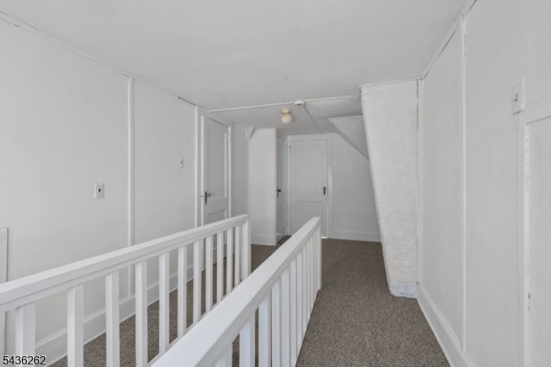 5514 Berkshire Valley Road Oak Ridge, NJ 07438 - Photo 27 of 36