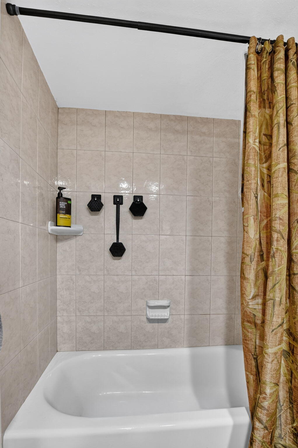 7819 Lakeside Boulevard, Unit 836 Boca Raton, FL 33434 - Photo 17 of 48 16-web-or-mls-DSC_1521