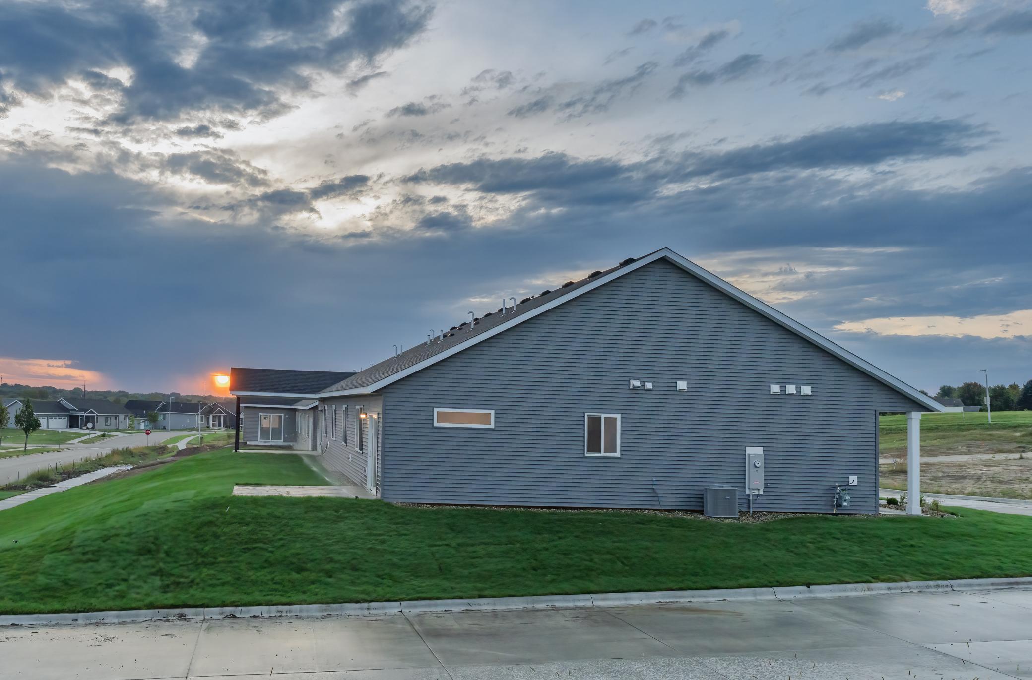 5523 Sundown Place Northwest Rochester, MN 55901 - Photo 5 of 13