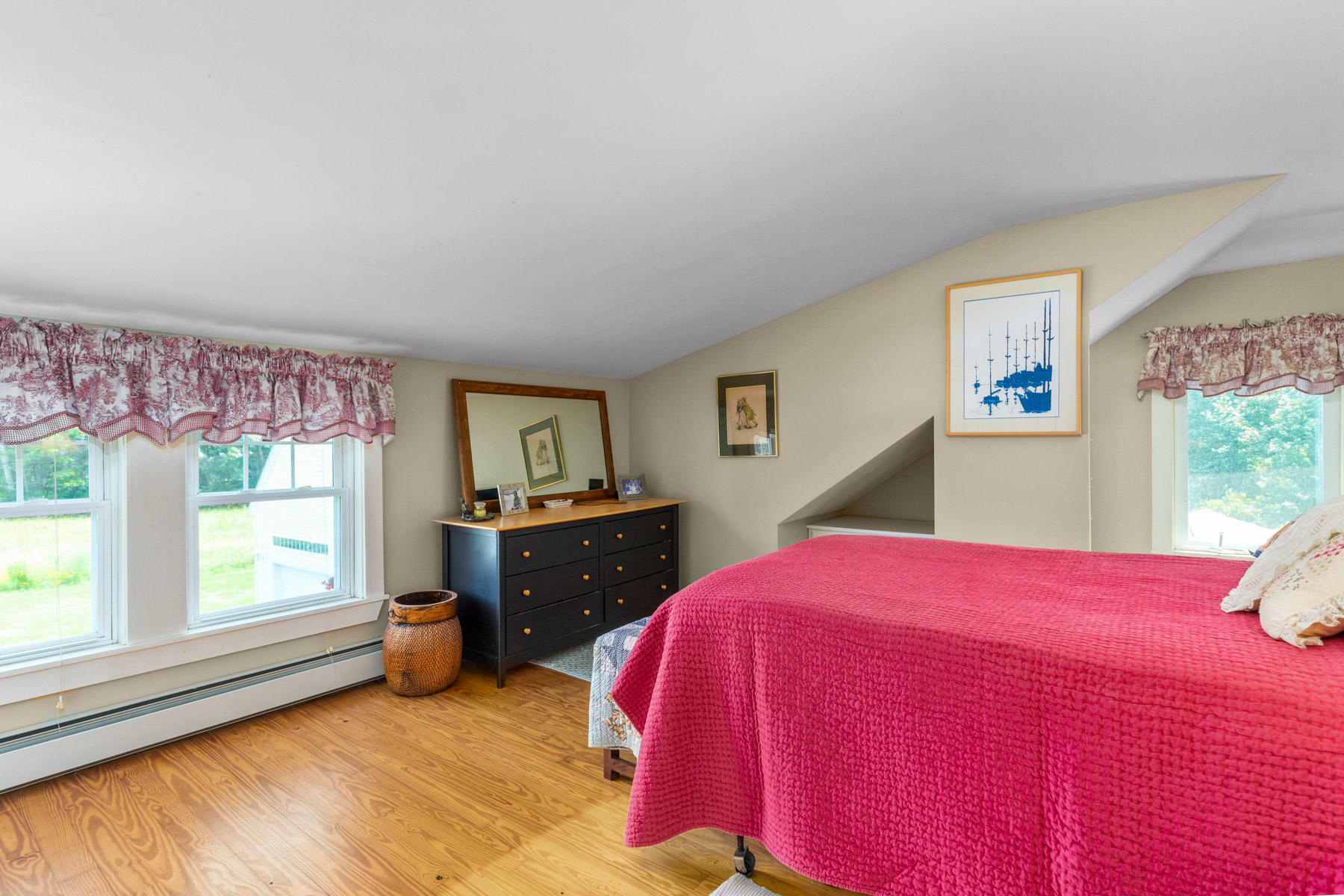 107 Goose Rocks Road Kennebunkport, ME 04046 - Photo 32 of 59 107 Goose Rocks Road