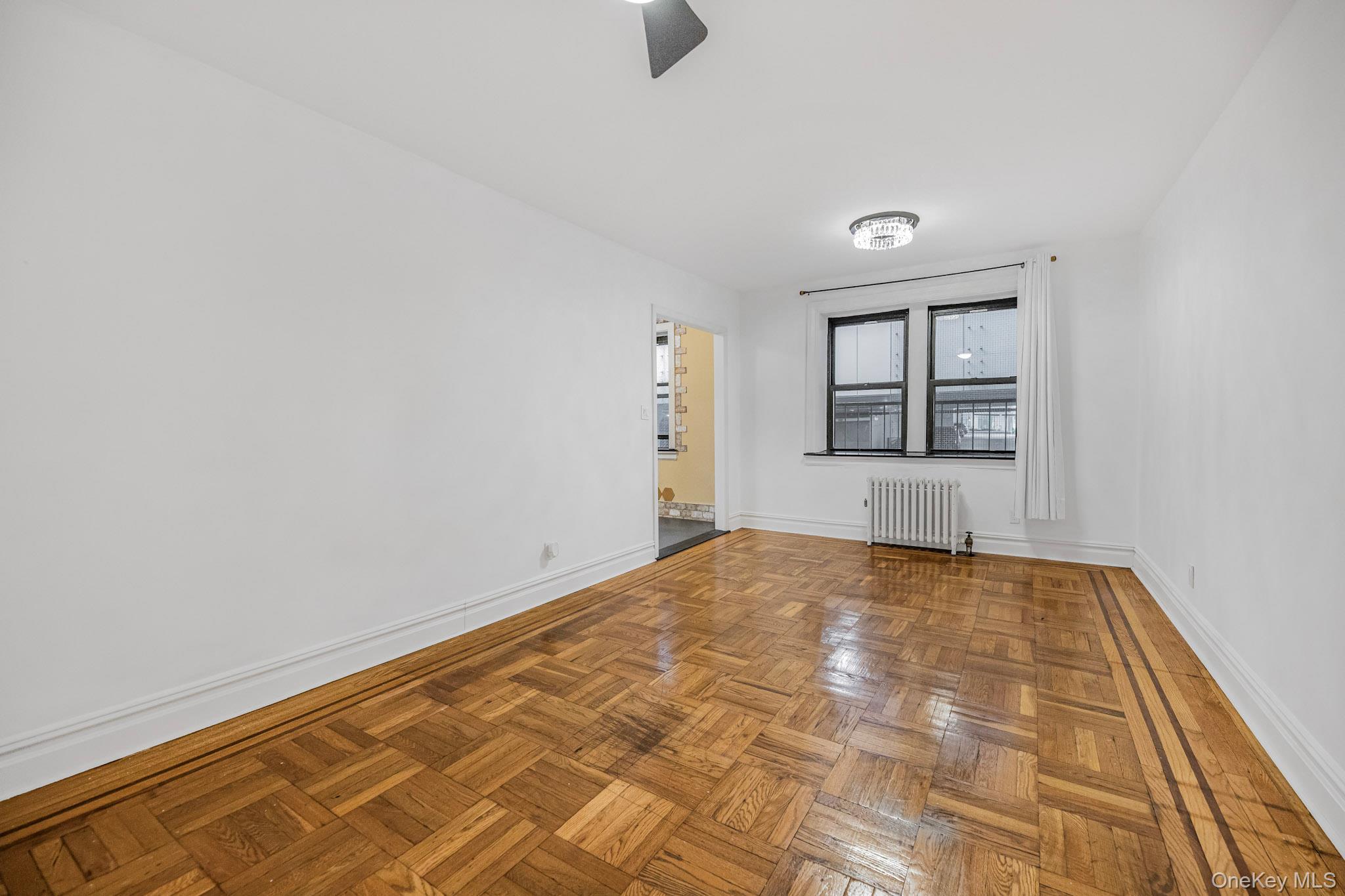 42 Barker Avenue, Unit 2B White Plains, NY 10601 - Photo 10 of 16