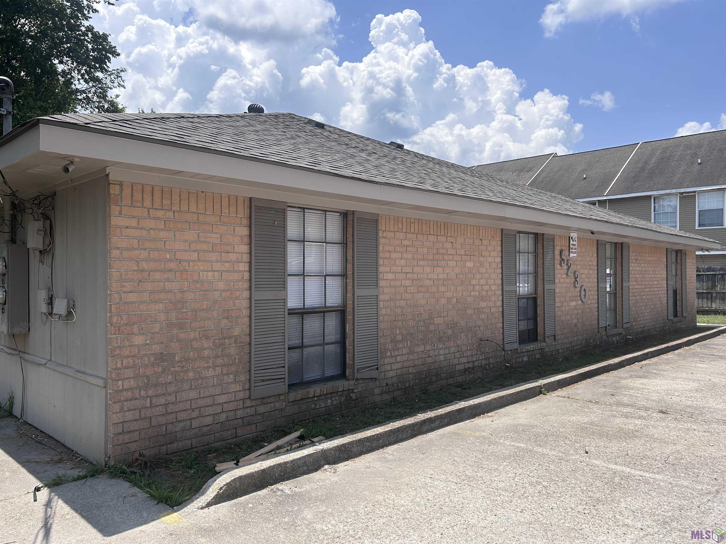 5230 Brightside View