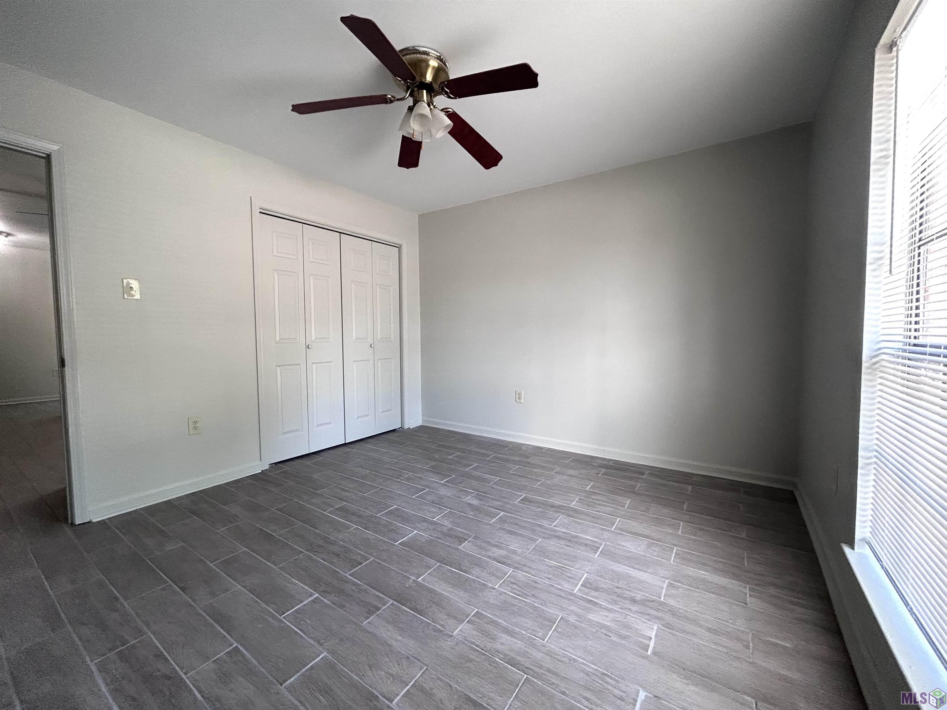 5230 Brightside View Drive Baton Rouge, LA 70820 - Photo 11 of 18 BR 2