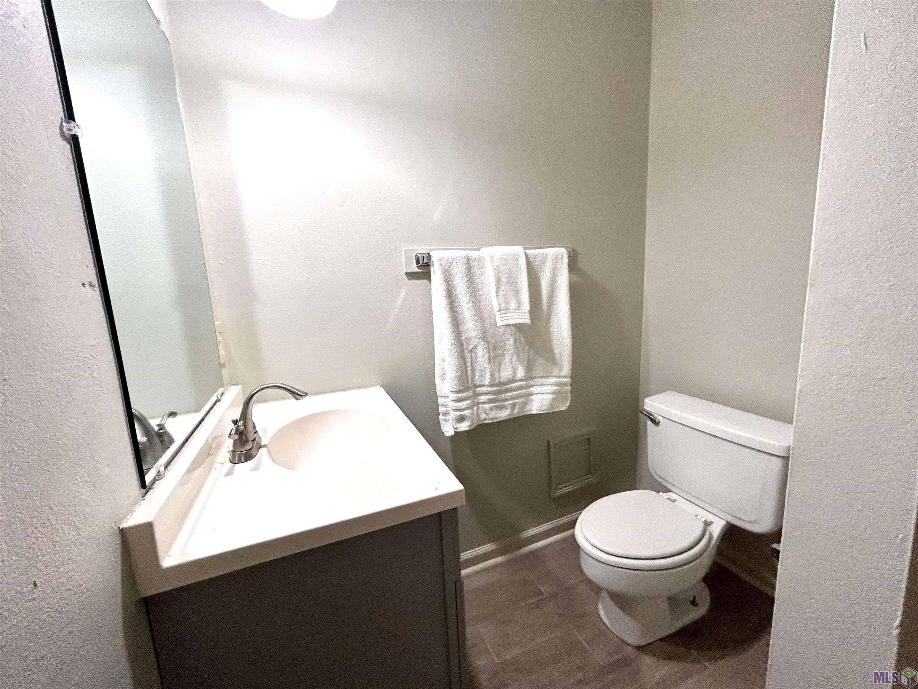 5230 Brightside View Drive Baton Rouge, LA 70820 - Photo 14 of 18 Bath 2