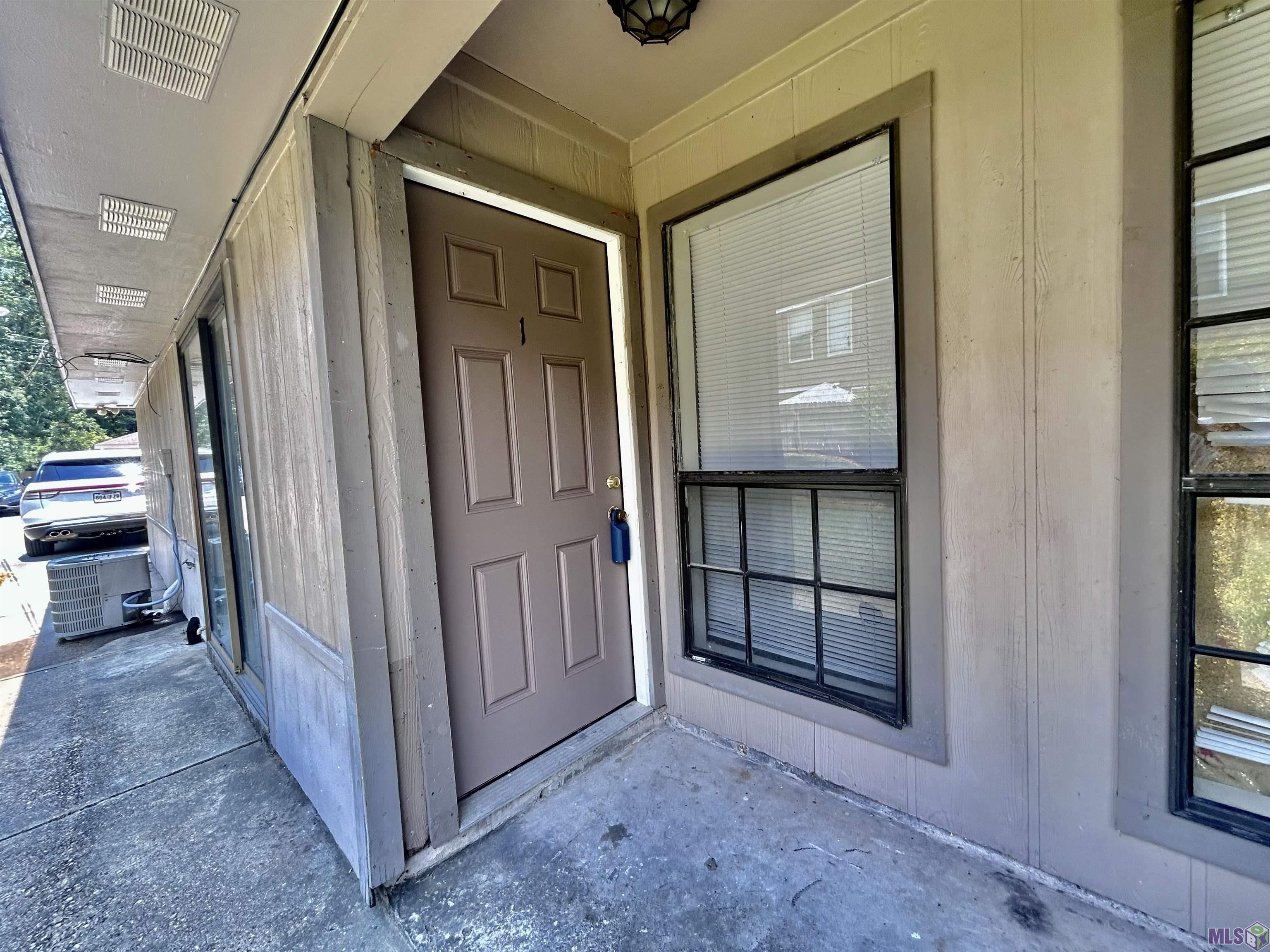 5230 Brightside View Drive Baton Rouge, LA 70820 - Photo 17 of 18 Model Unit 1
