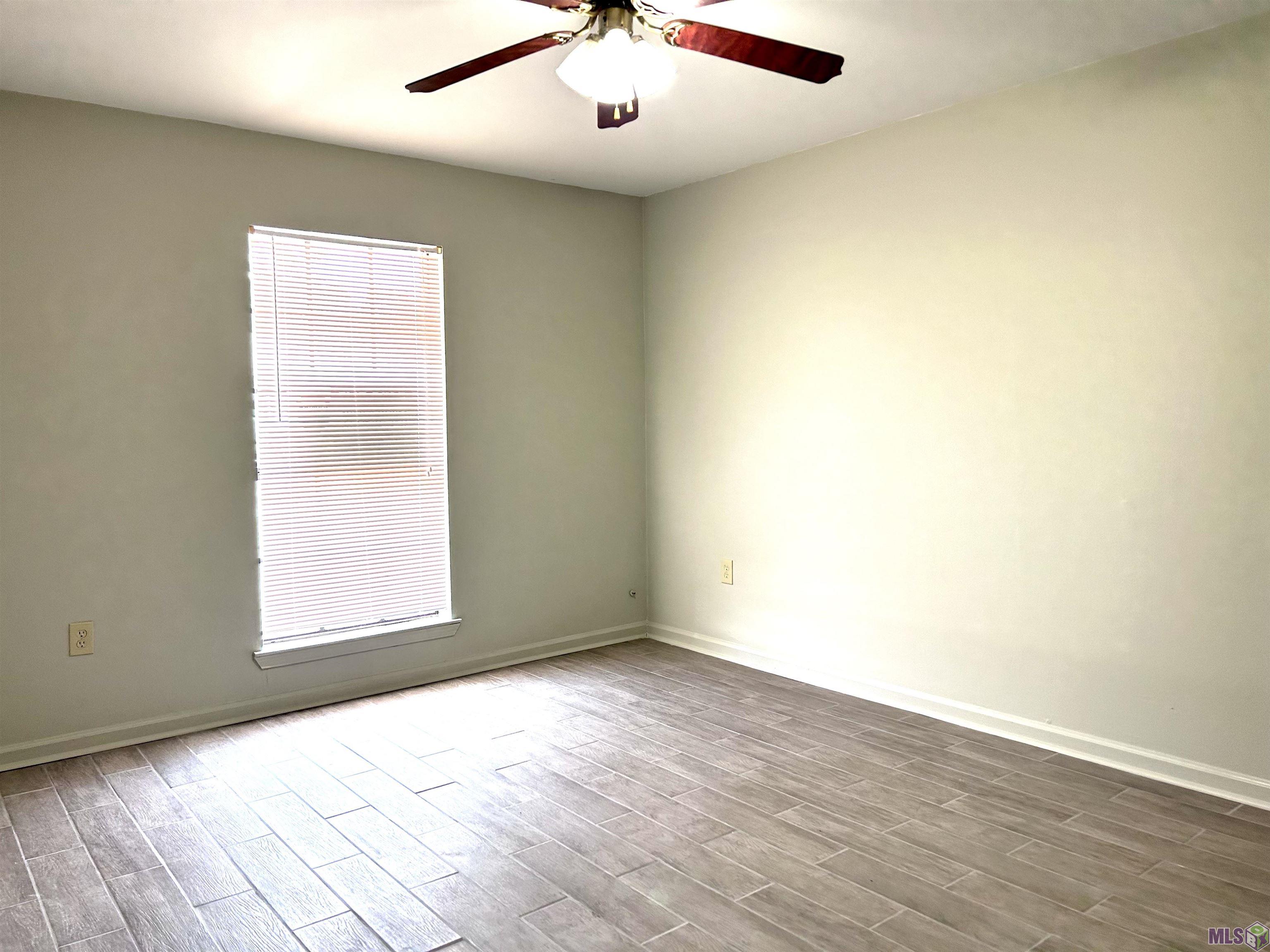5230 Brightside View Drive Baton Rouge, LA 70820 - Photo 8 of 18 BR1