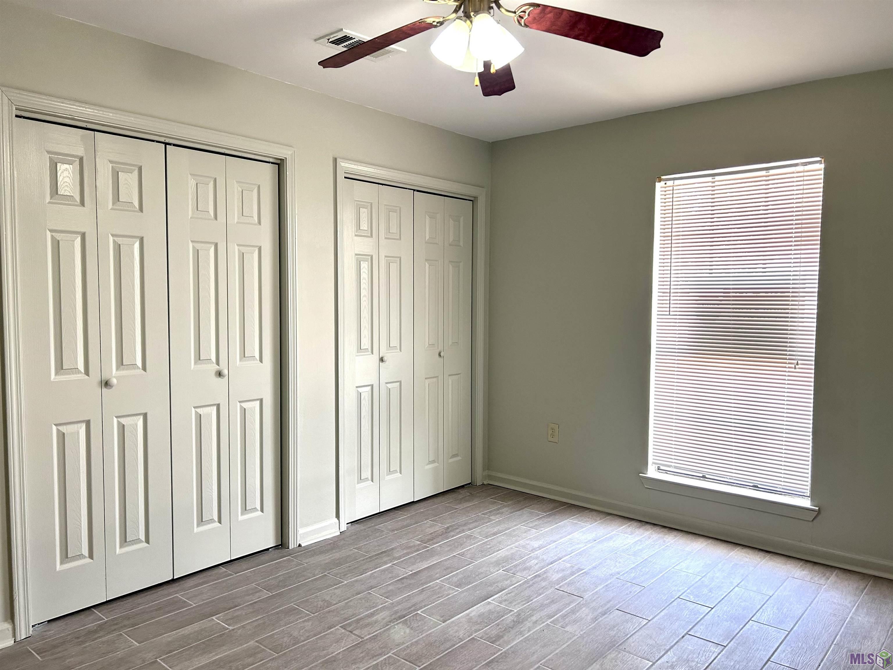 5230 Brightside View Drive Baton Rouge, LA 70820 - Photo 9 of 18 BR 1 closets