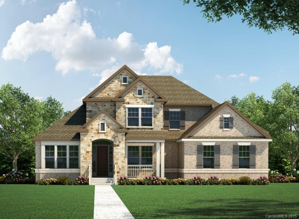 2168 Tatton Hall Road, Unit 496 Fort Mill, SC 29715 - Photo 1 of 1 Gallery Image 1