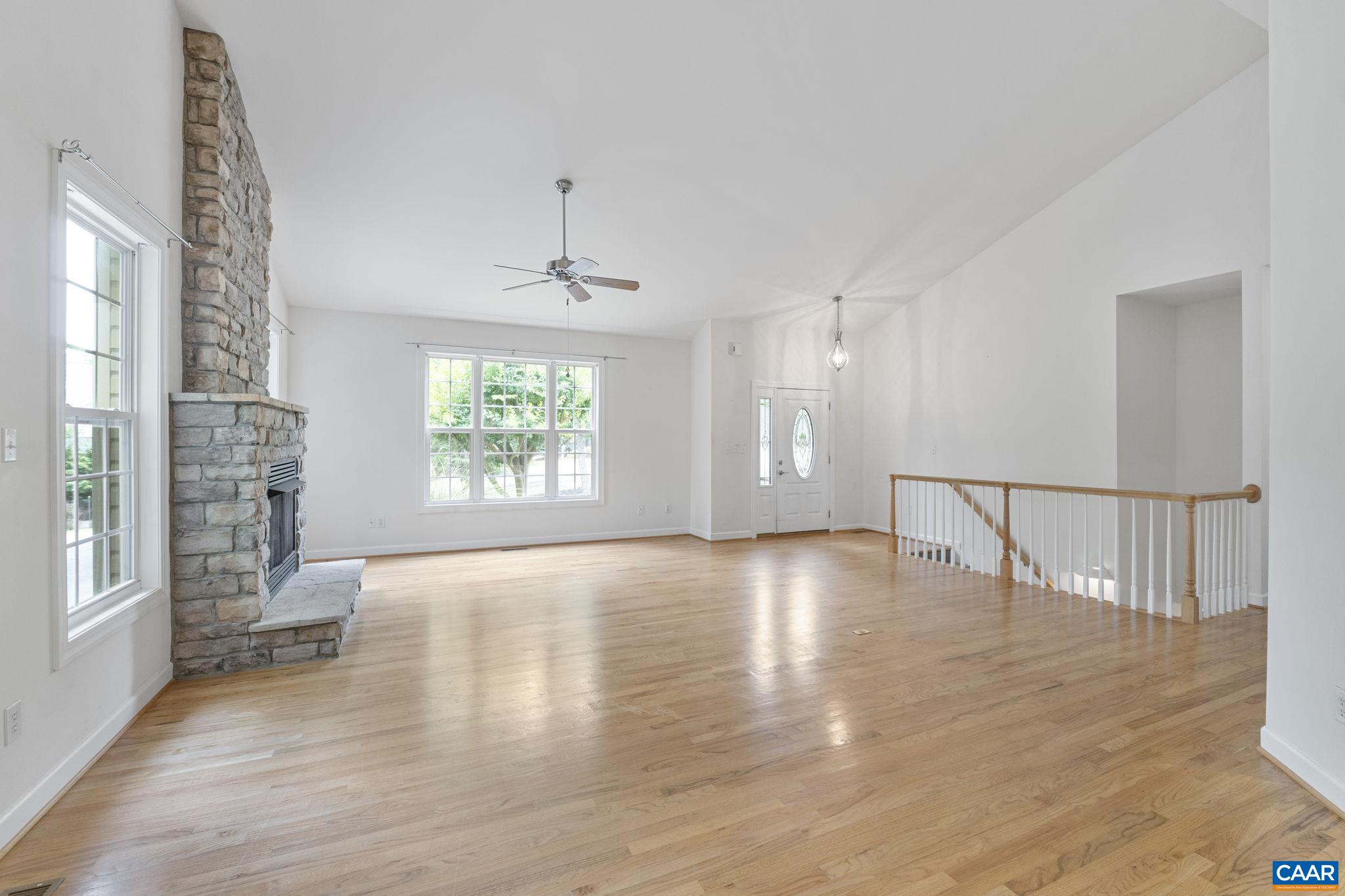 20 Xebec Road Palmyra, VA 22963 - Photo 13 of 51 Gallery Image 13