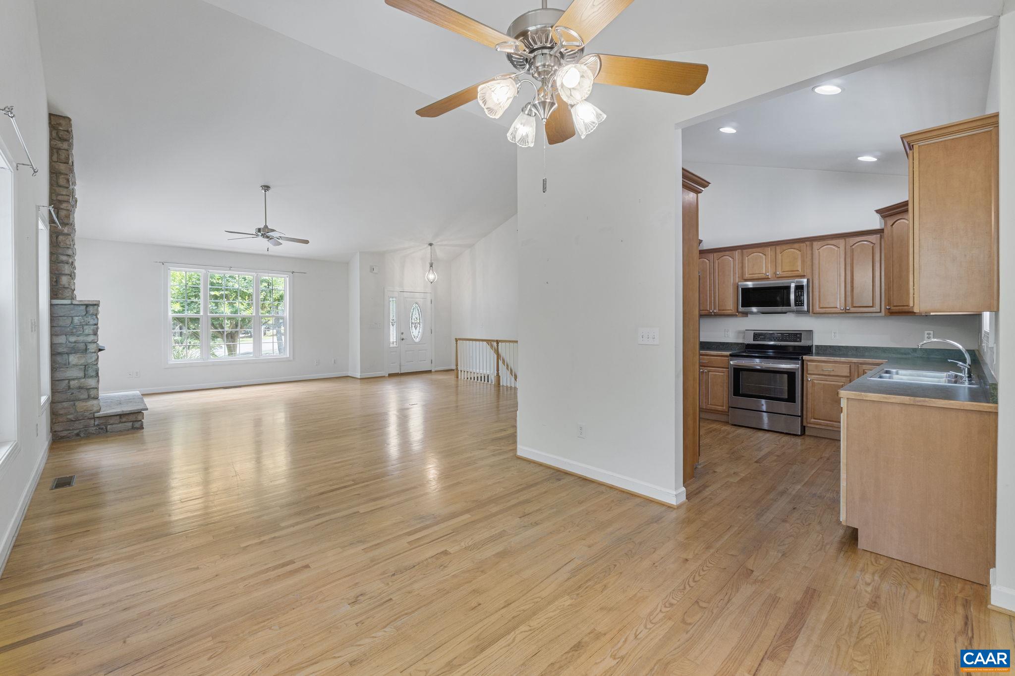 20 Xebec Road Palmyra, VA 22963 - Photo 15 of 51 Gallery Image 15