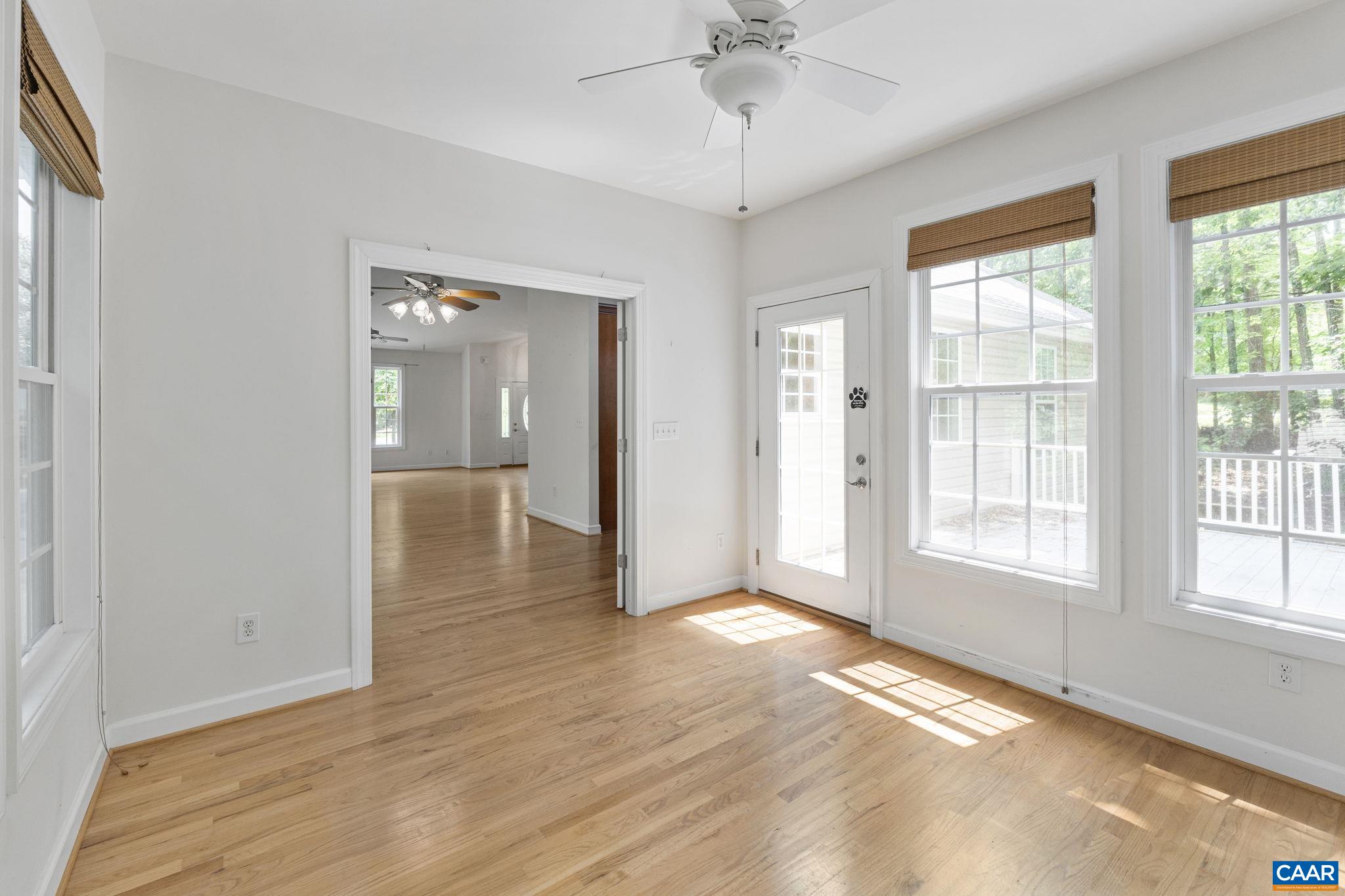 20 Xebec Road Palmyra, VA 22963 - Photo 17 of 51 Gallery Image 17