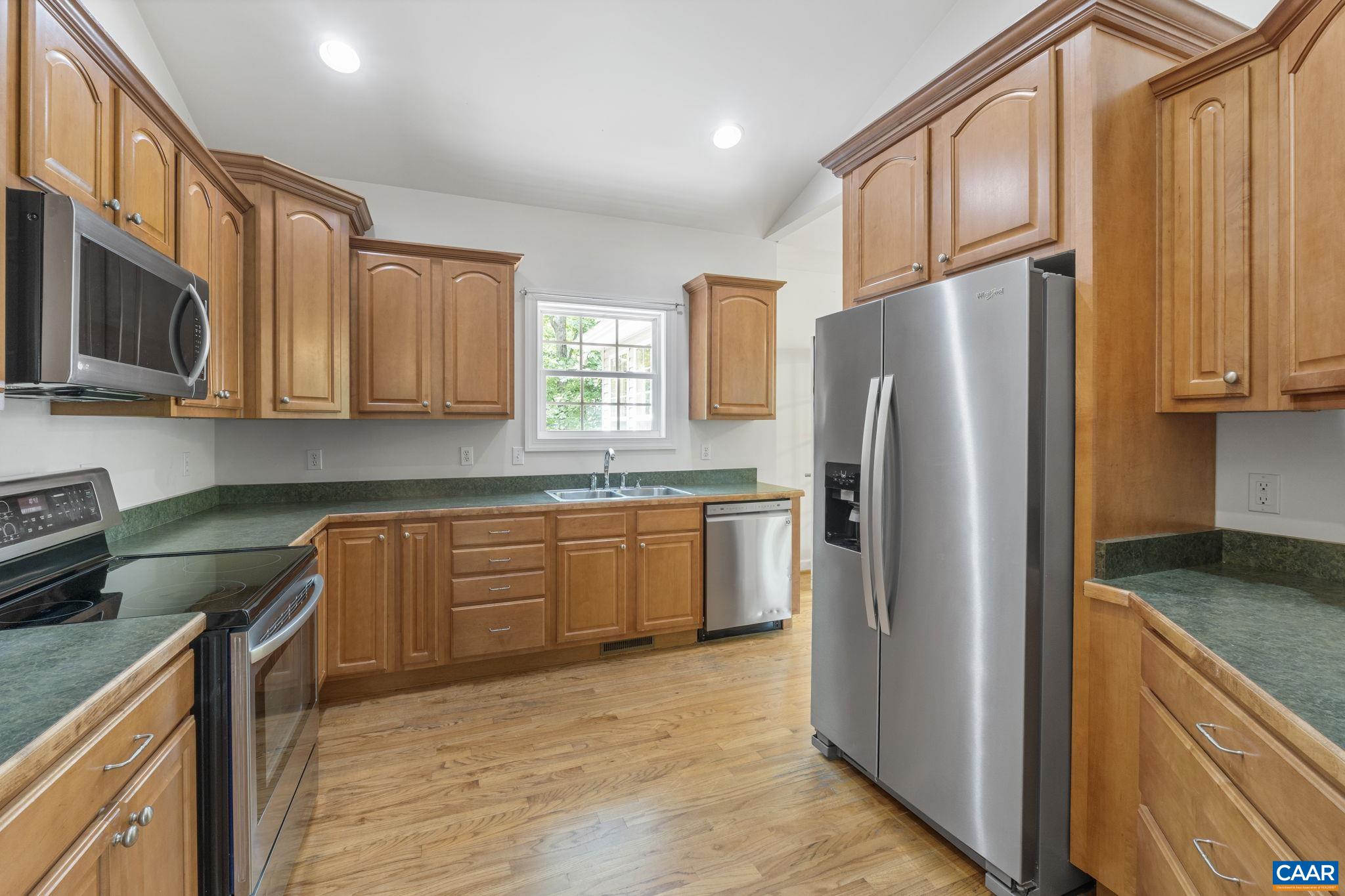 20 Xebec Road Palmyra, VA 22963 - Photo 20 of 51 Gallery Image 20