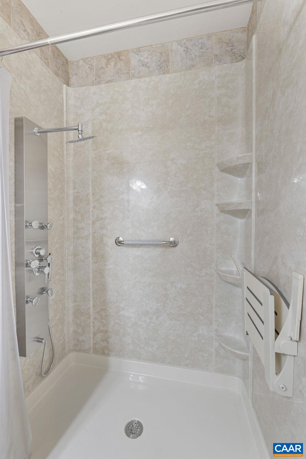 20 Xebec Road Palmyra, VA 22963 - Photo 23 of 51 Gallery Image 23