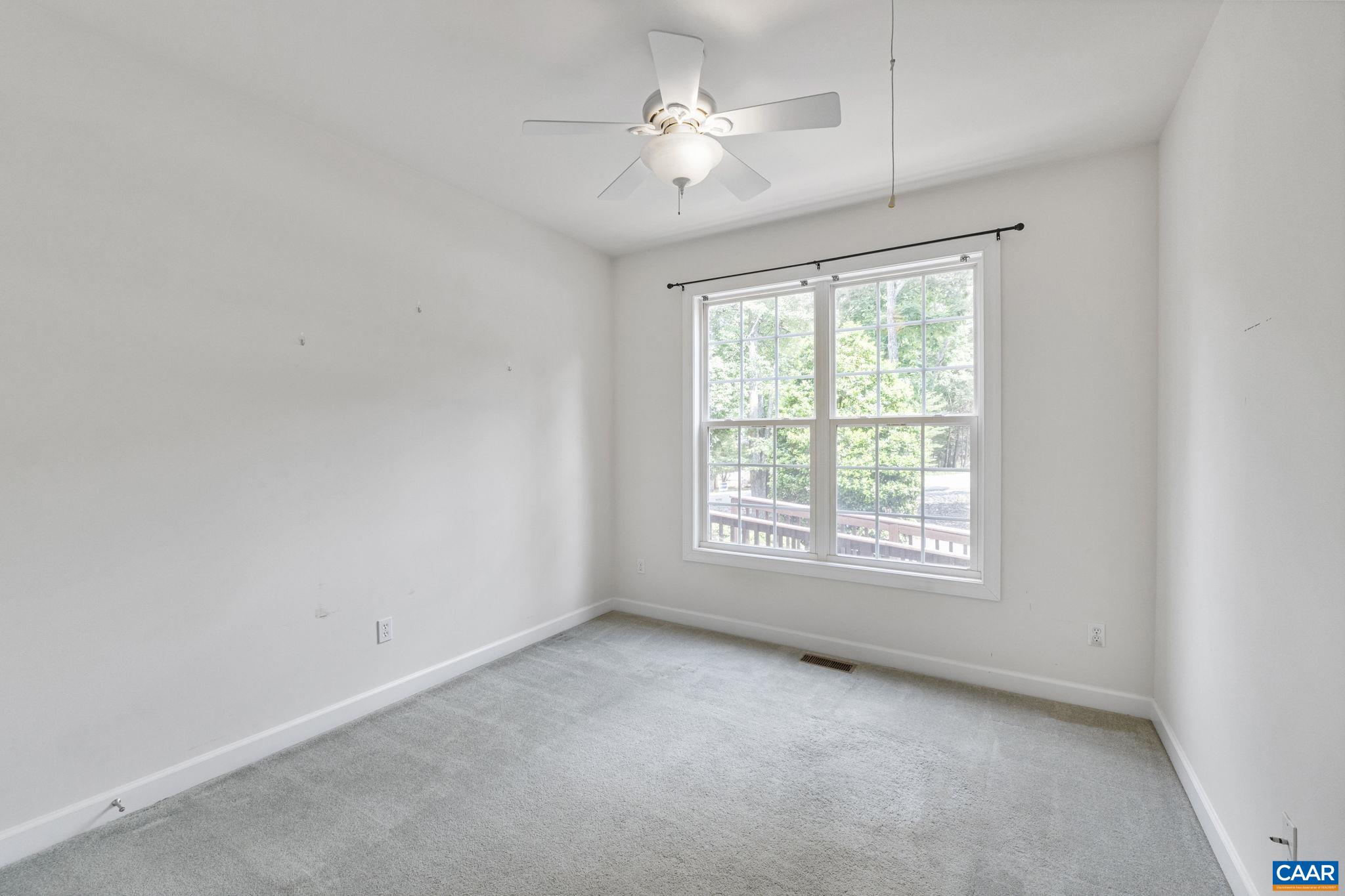 20 Xebec Road Palmyra, VA 22963 - Photo 24 of 51 Gallery Image 24