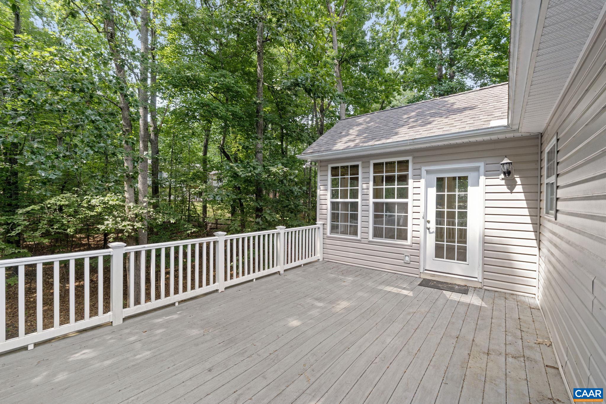 20 Xebec Road Palmyra, VA 22963 - Photo 42 of 51 Gallery Image 42