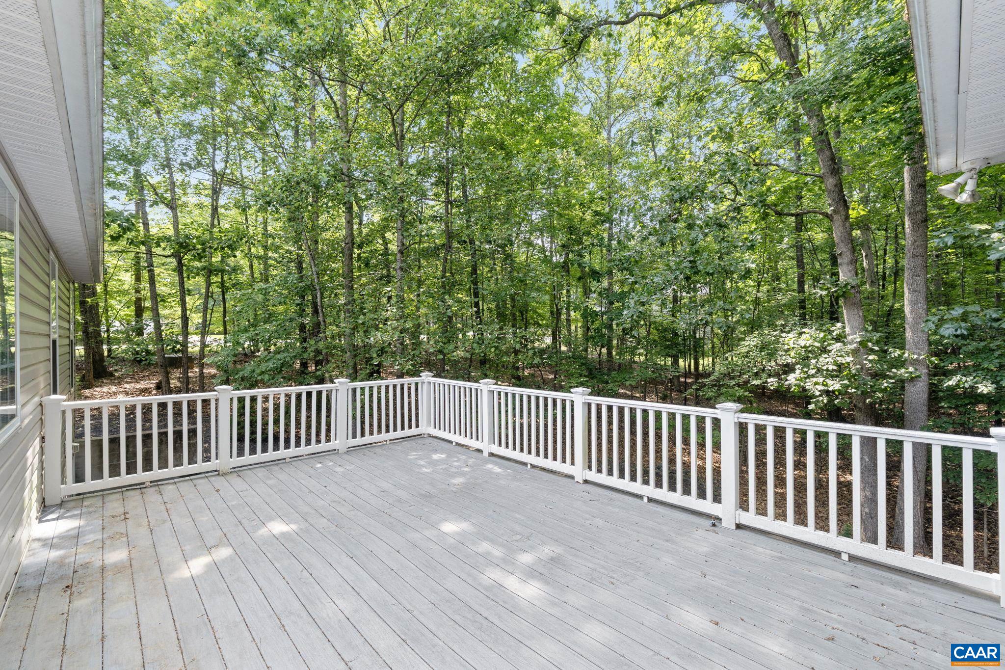20 Xebec Road Palmyra, VA 22963 - Photo 43 of 51 Gallery Image 43