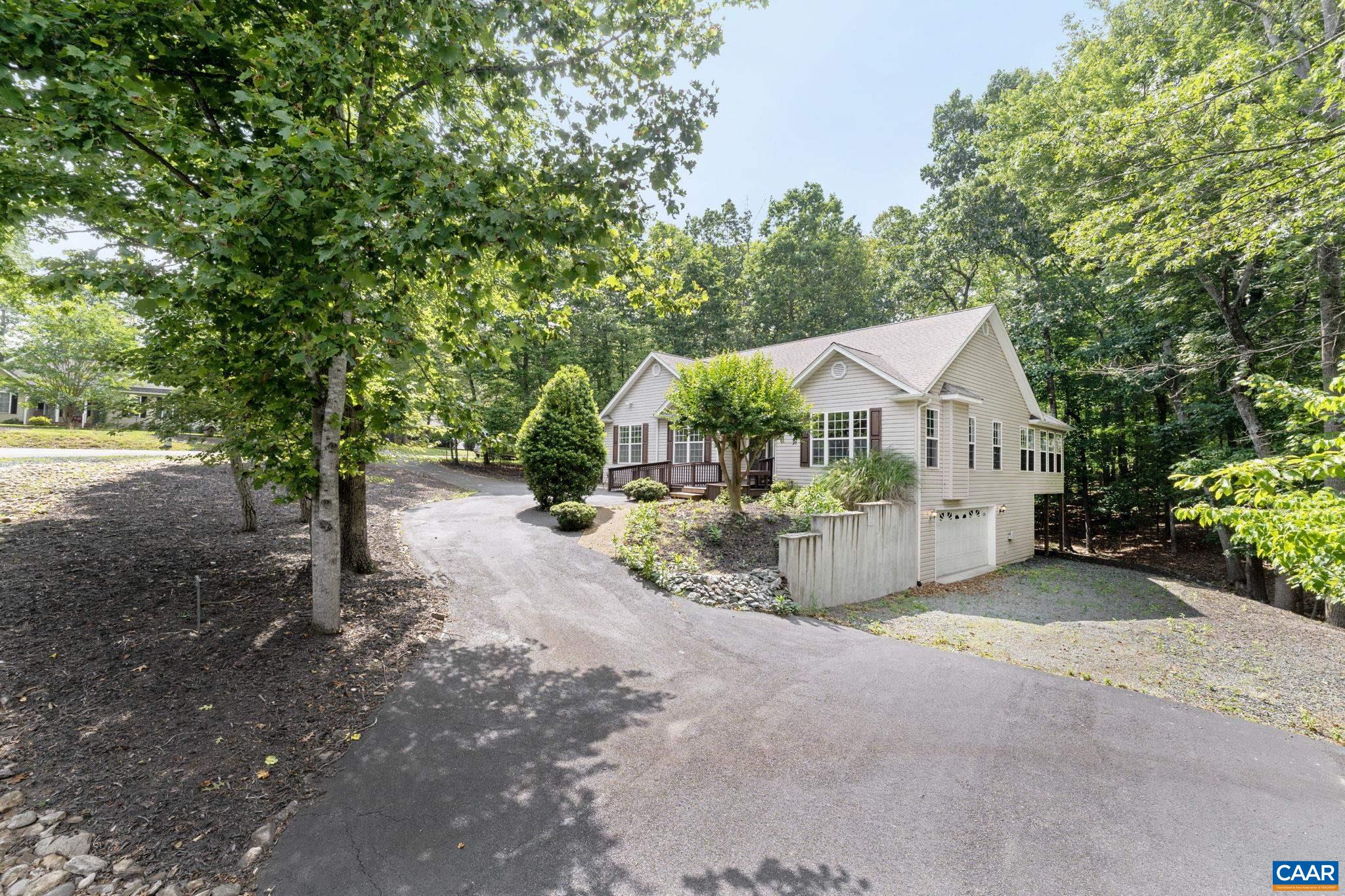 20 Xebec Road Palmyra, VA 22963 - Photo 44 of 51 Gallery Image 44