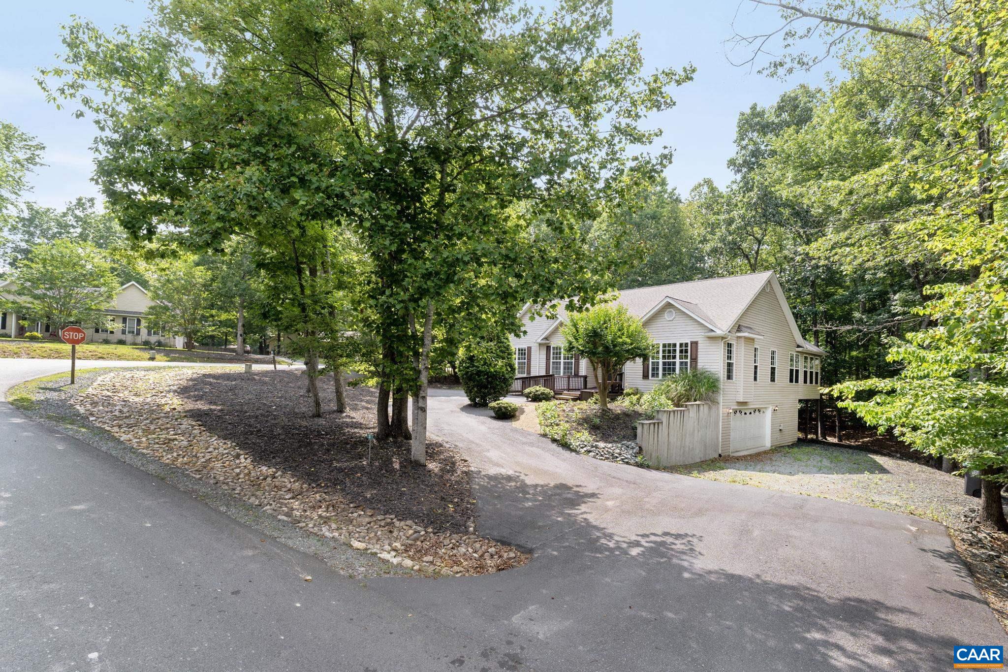 20 Xebec Road Palmyra, VA 22963 - Photo 46 of 51 Gallery Image 46