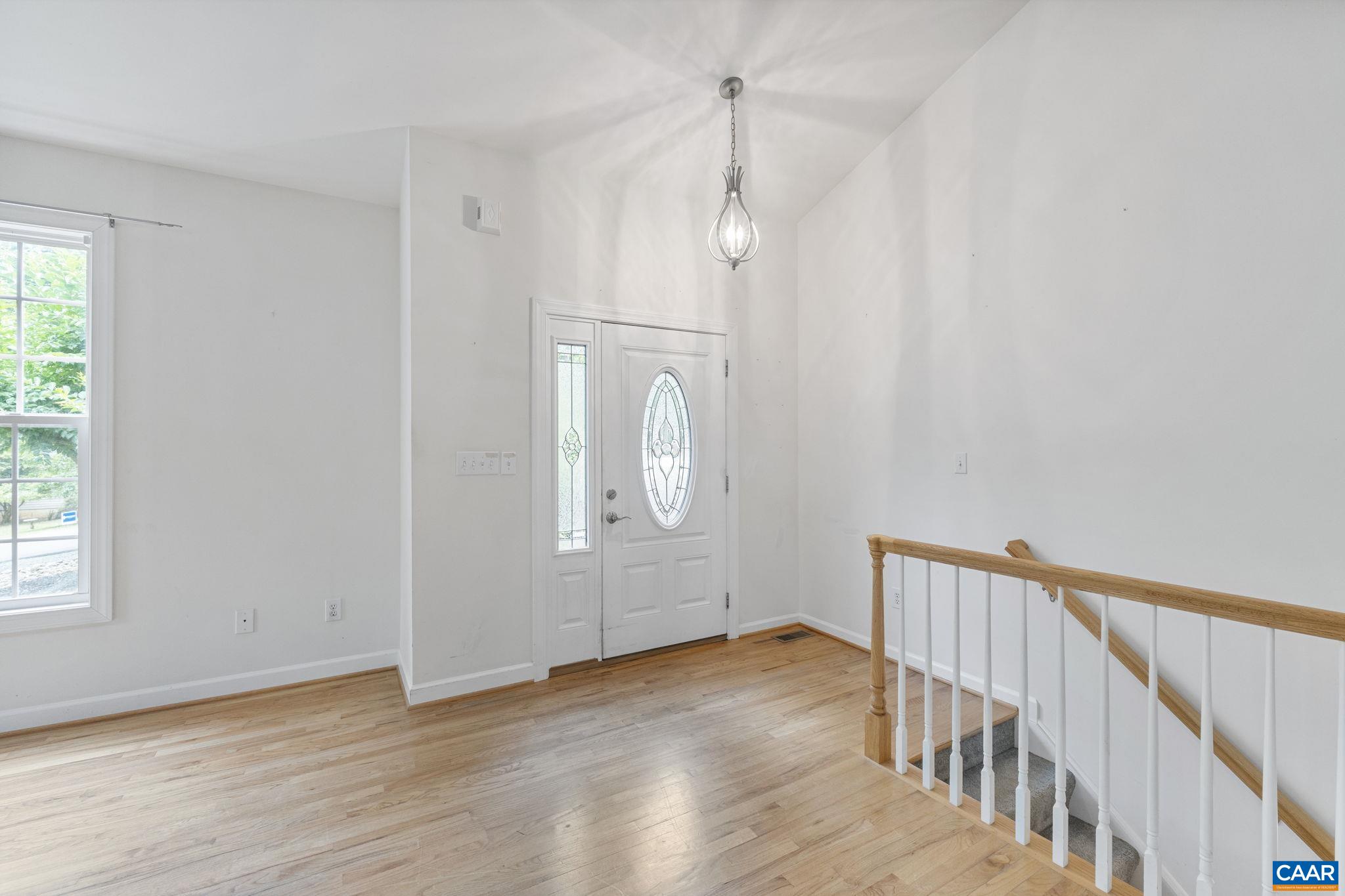 20 Xebec Road Palmyra, VA 22963 - Photo 8 of 51 Gallery Image 8