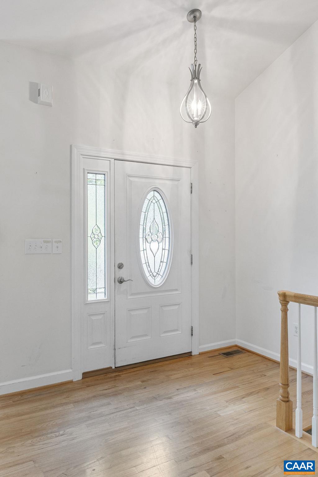 20 Xebec Road Palmyra, VA 22963 - Photo 9 of 51 Gallery Image 9