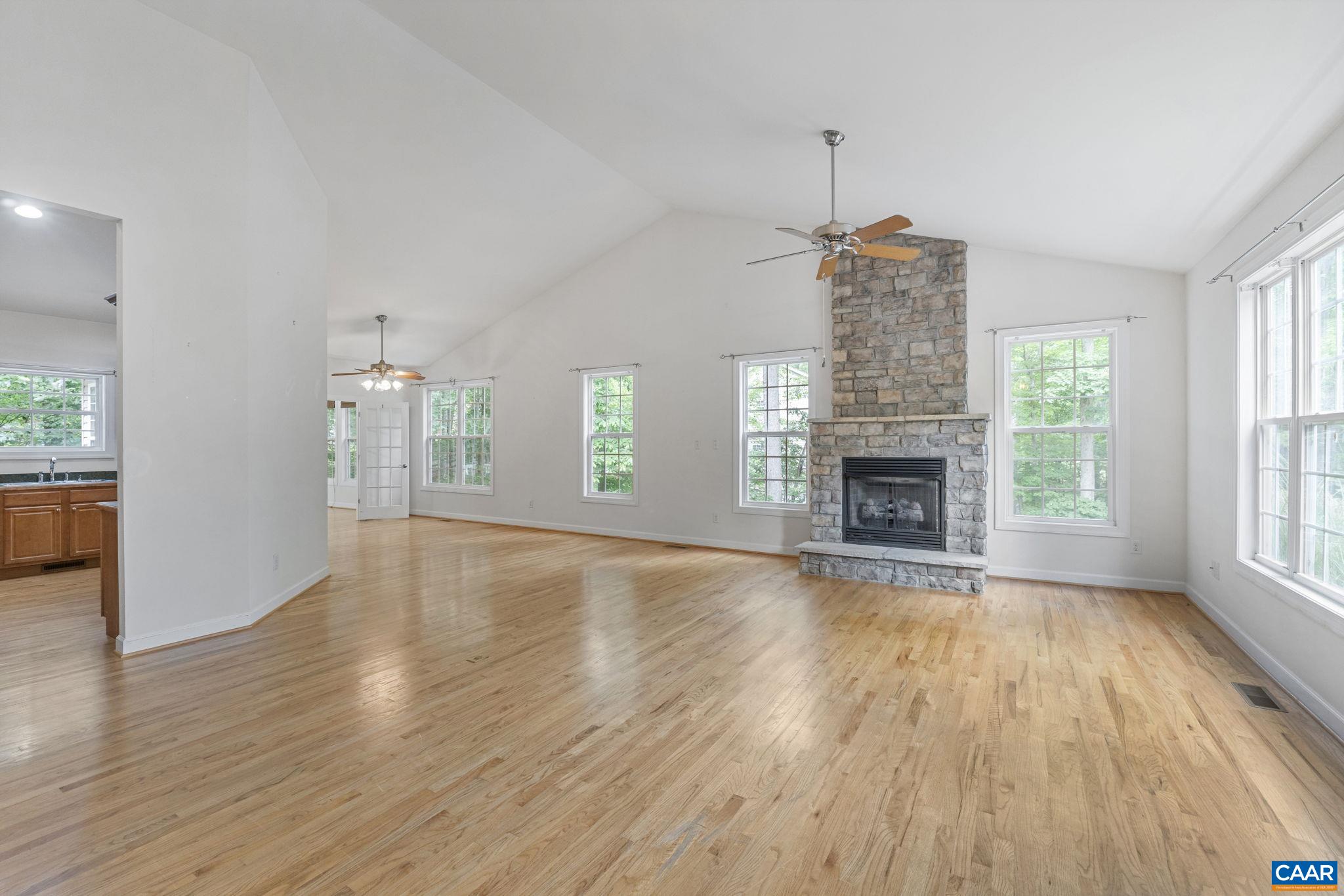20 Xebec Road Palmyra, VA 22963 - Photo 10 of 51 Gallery Image 10