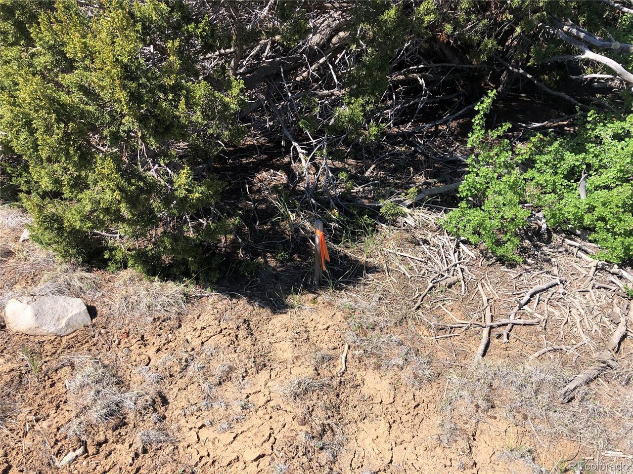 936 Rio Cucharas Phs, Unit 3 Walsenburg, CO 81089 - Photo 13 of 20