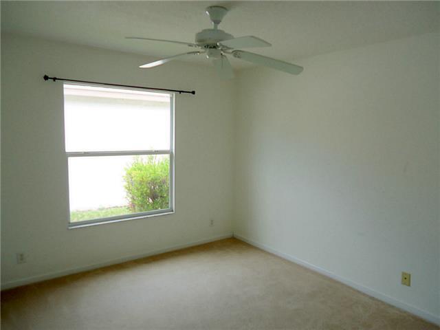 2514 Southwest Impala Way Stuart, FL 34997 - Photo 9 of 25 Gallery Image 9