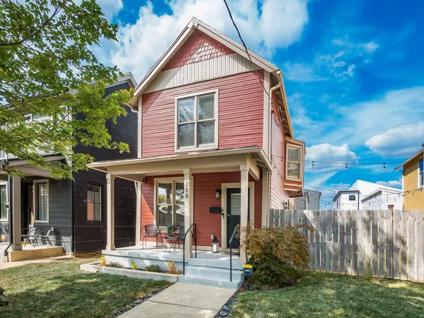 $399,900 | 288 East 4th Avenue, Columbus, OH 43201