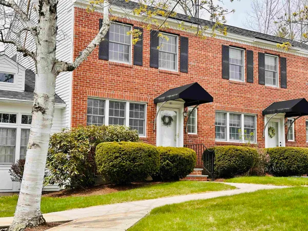 $355,900 | 61 Windsor Court, Keene, NH 03431