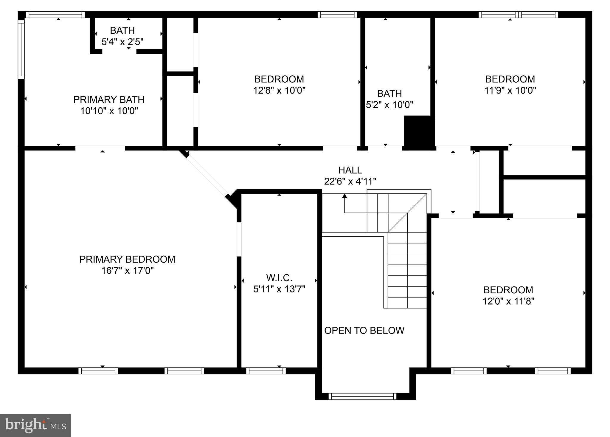 5660 Compton Lane Eldersburg, MD 21784 - Photo 43 of 44