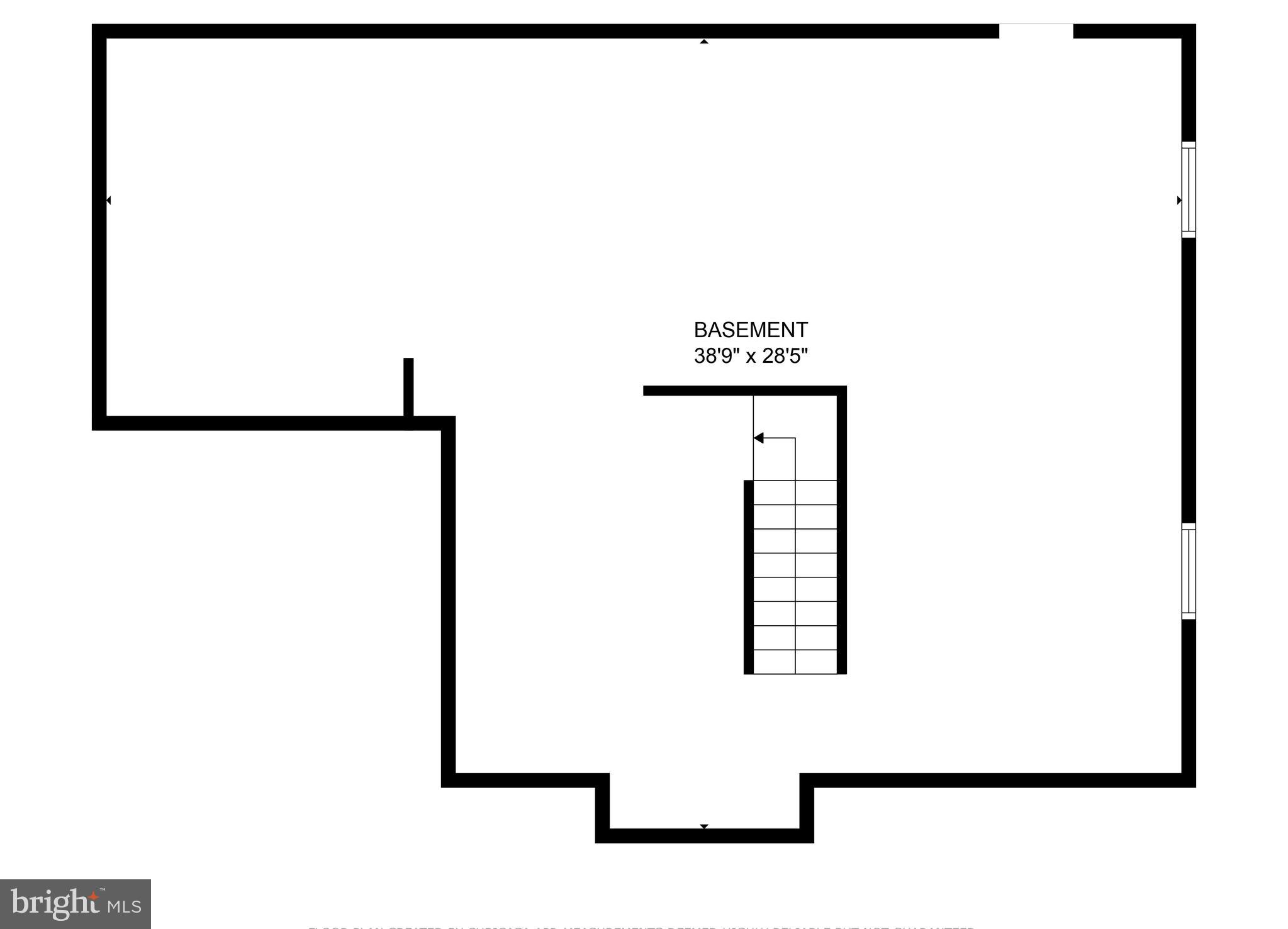 5660 Compton Lane Eldersburg, MD 21784 - Photo 44 of 44 unknown