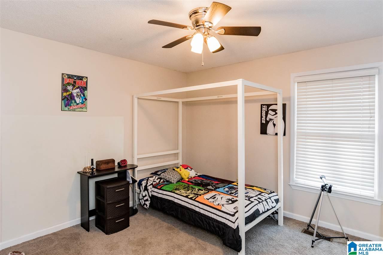 1045 Maple Lane McCalla, AL 35111 - Photo 22 of 32 Gallery Image 22