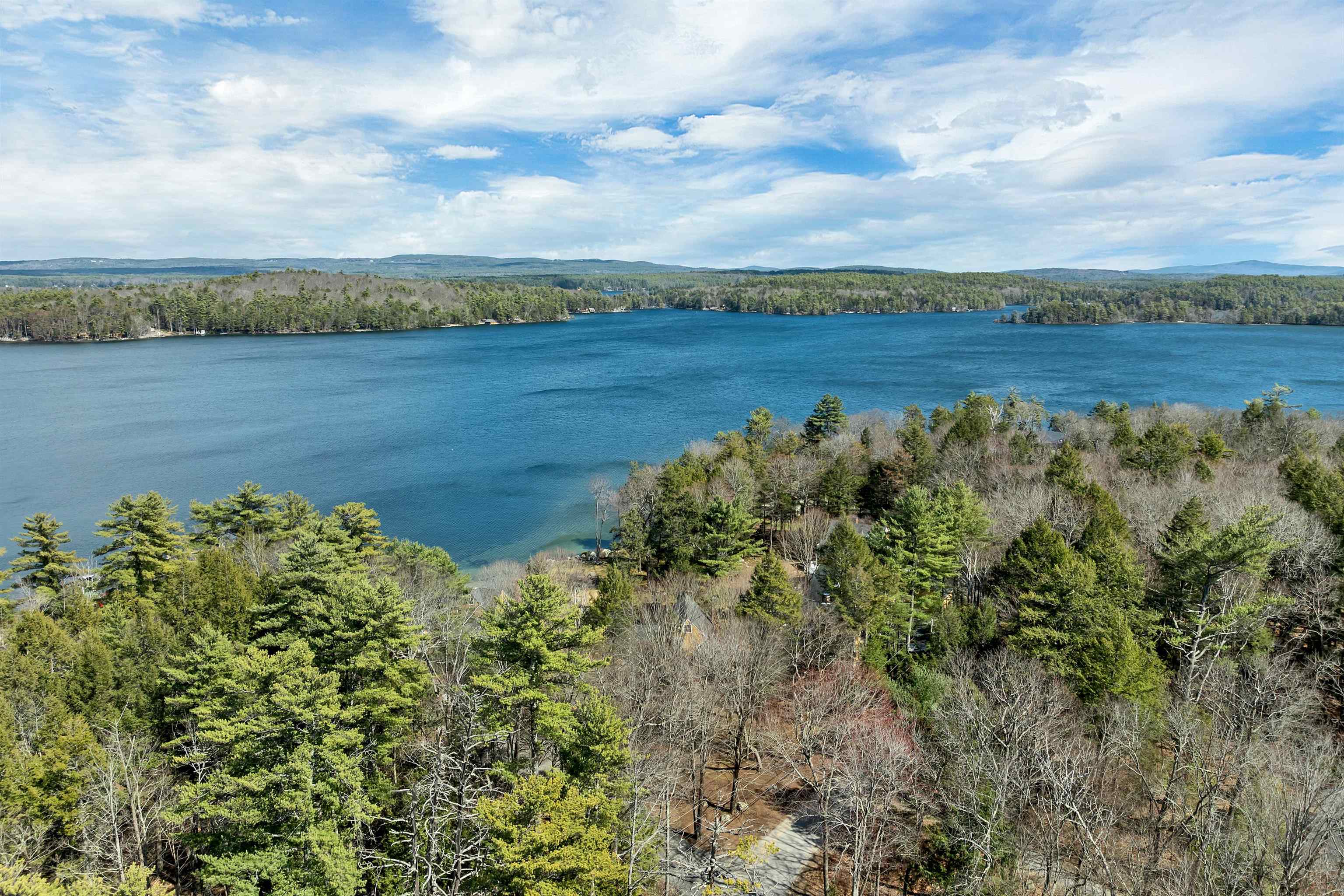 7 Windermere Road, Unit B Moultonborough, NH 03254 - Photo 18 of 61
