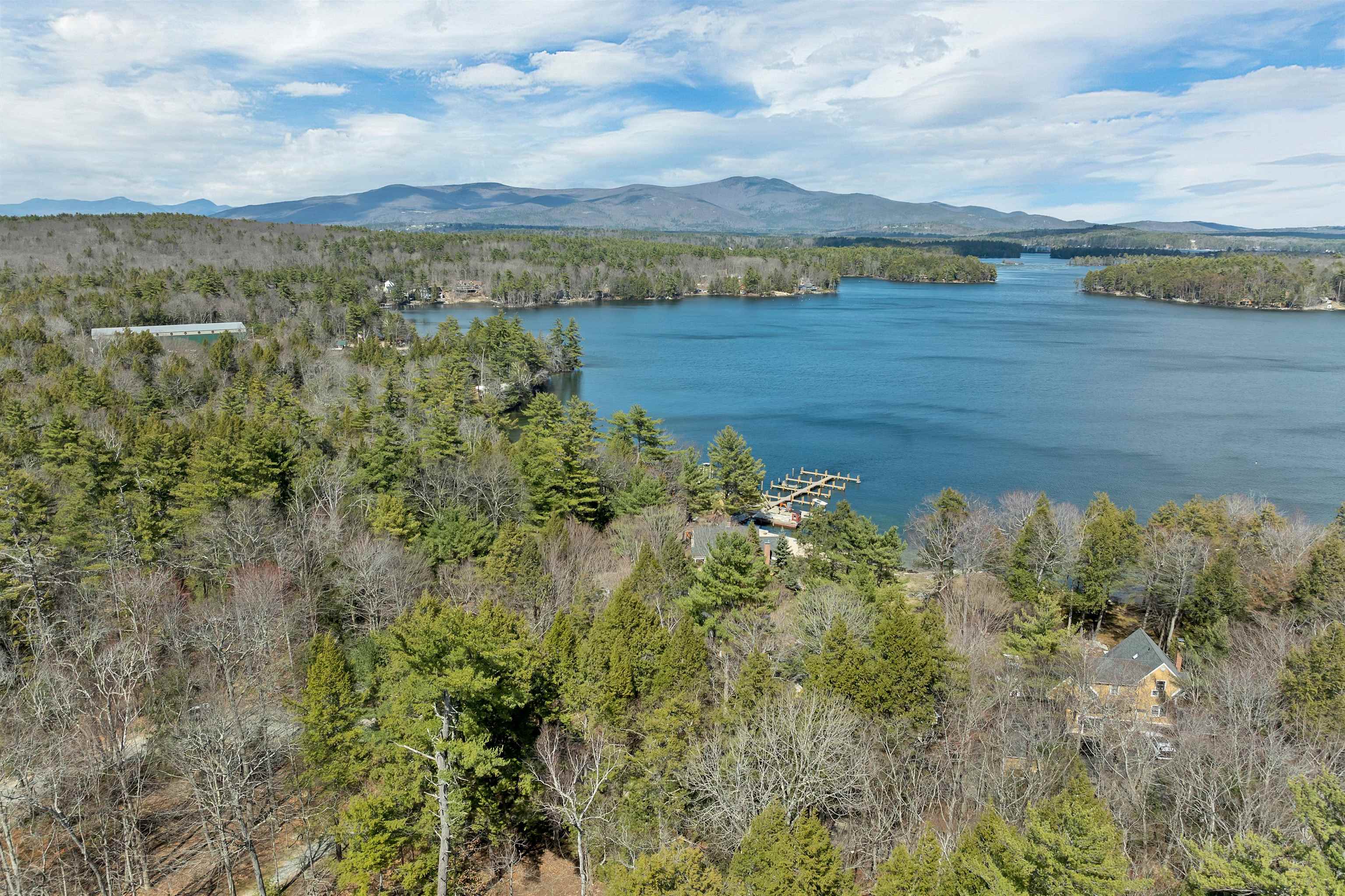 7 Windermere Road, Unit B Moultonborough, NH 03254 - Photo 19 of 61