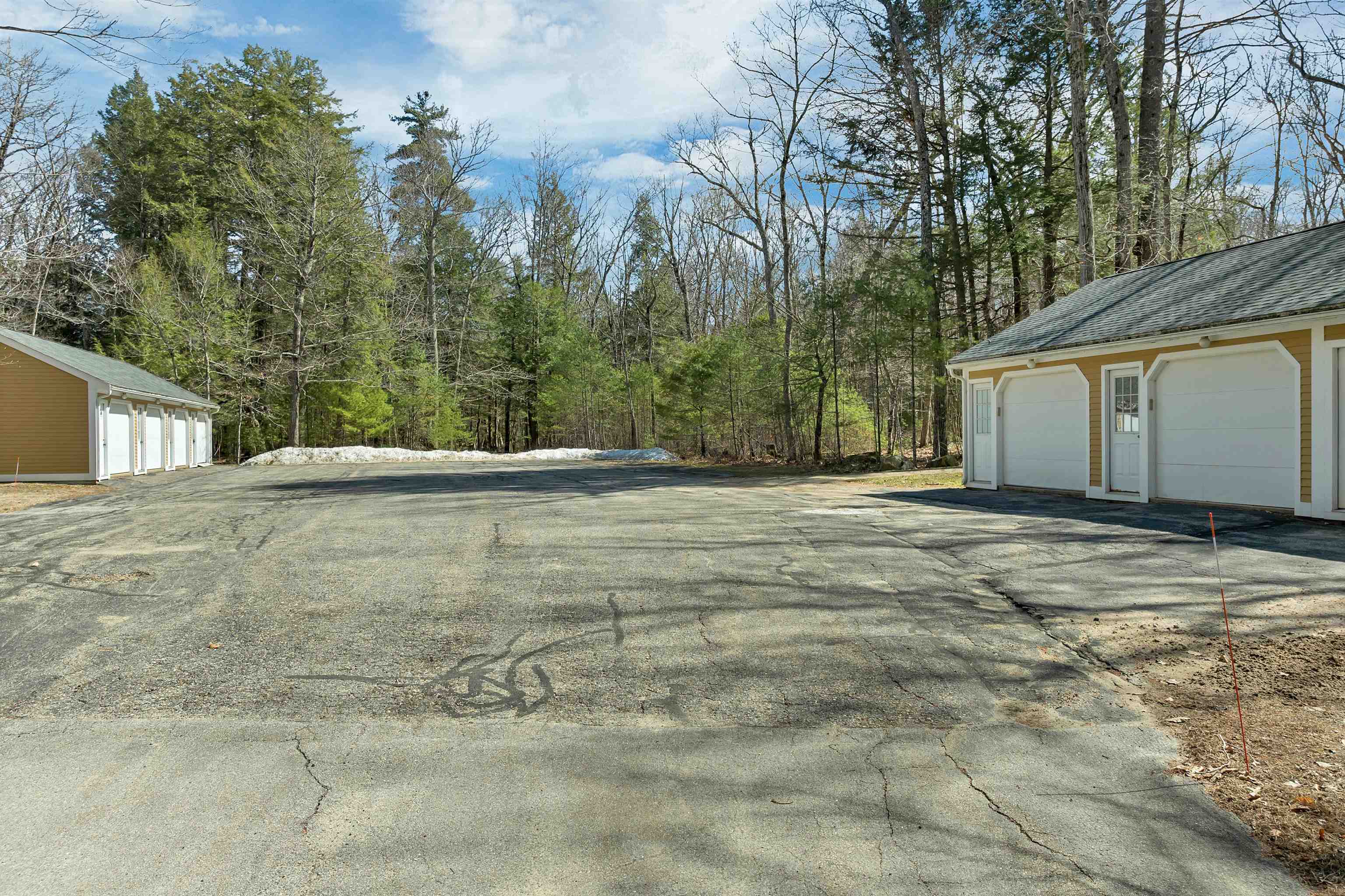 7 Windermere Road, Unit B Moultonborough, NH 03254 - Photo 21 of 61