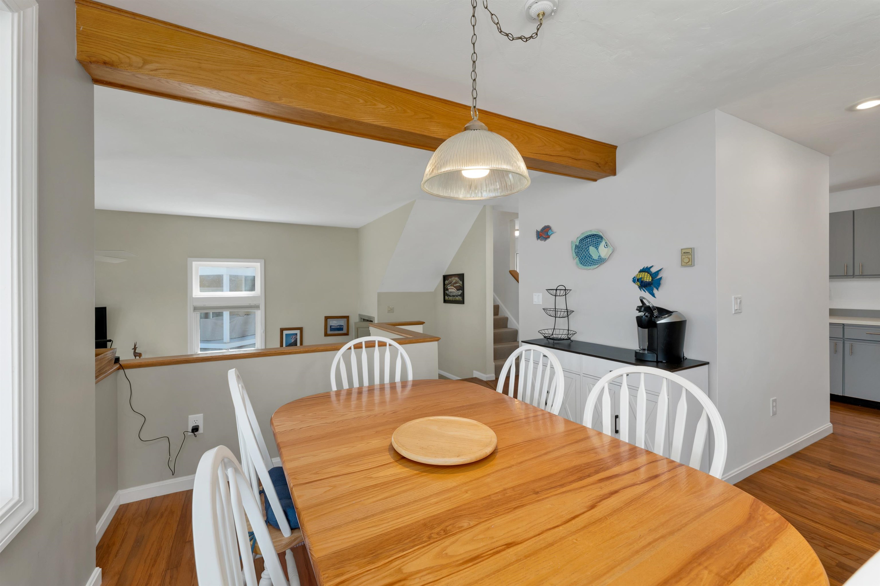 7 Windermere Road, Unit B Moultonborough, NH 03254 - Photo 34 of 61