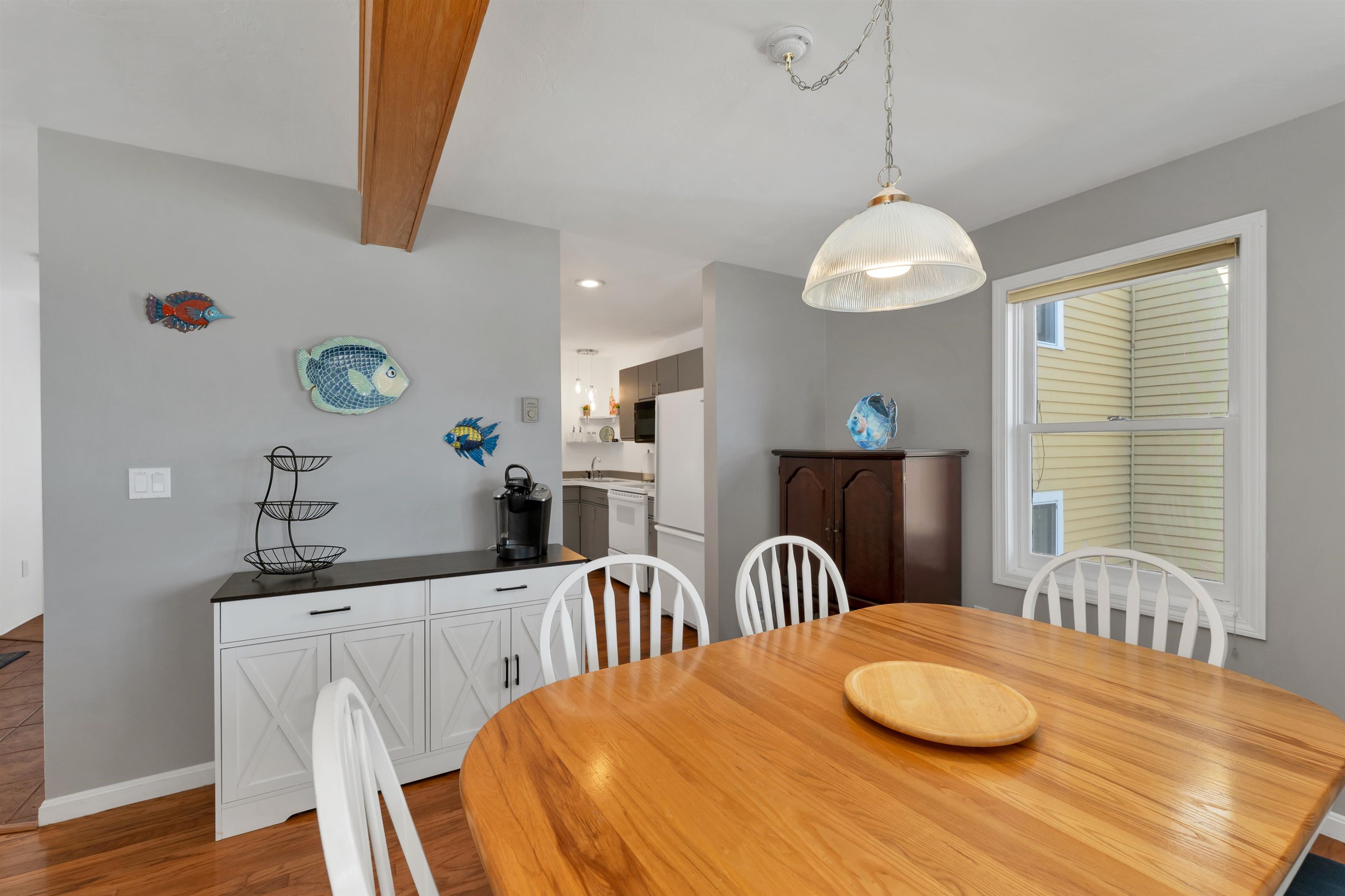 7 Windermere Road, Unit B Moultonborough, NH 03254 - Photo 35 of 61