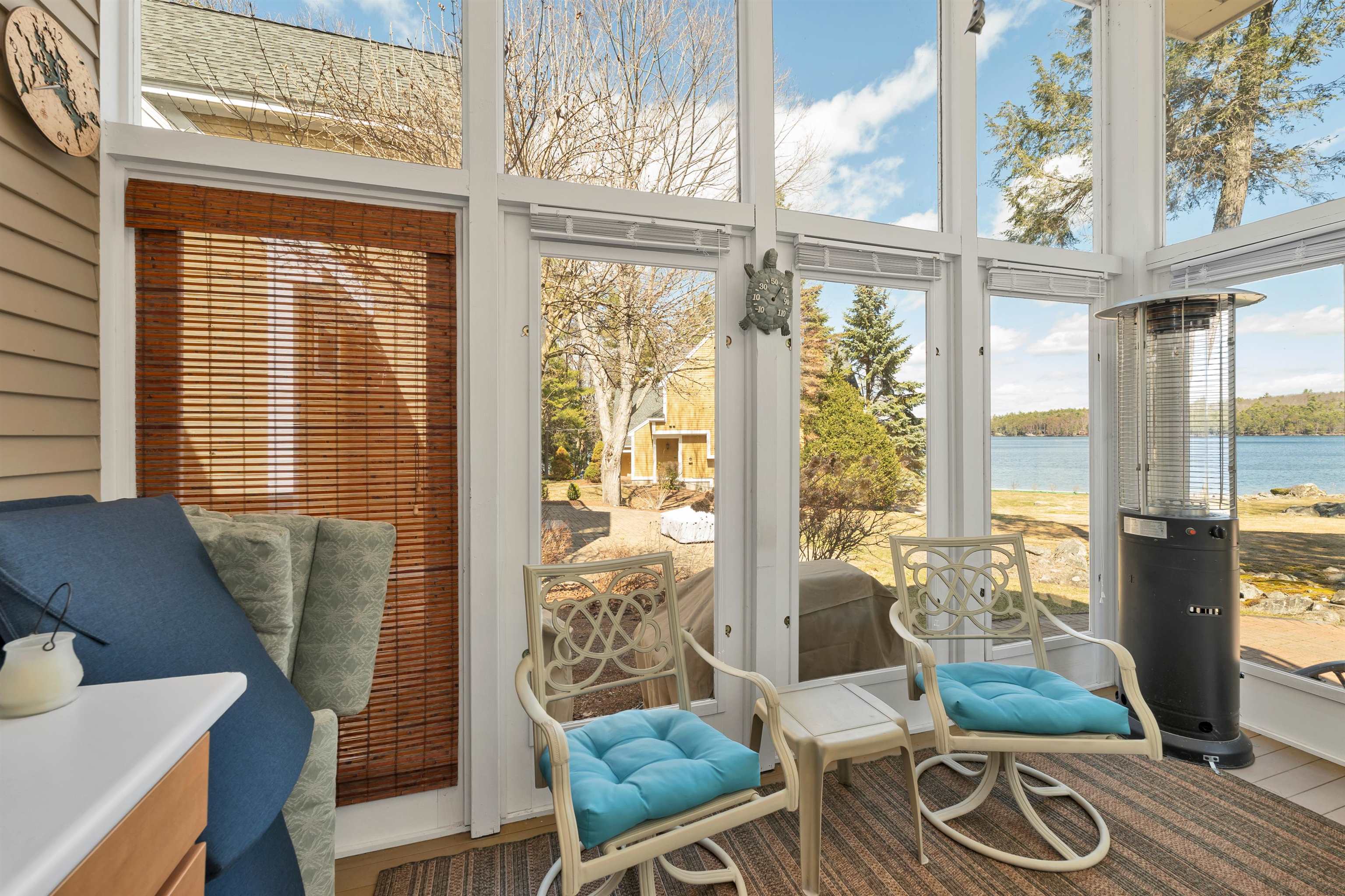 7 Windermere Road, Unit B Moultonborough, NH 03254 - Photo 42 of 61