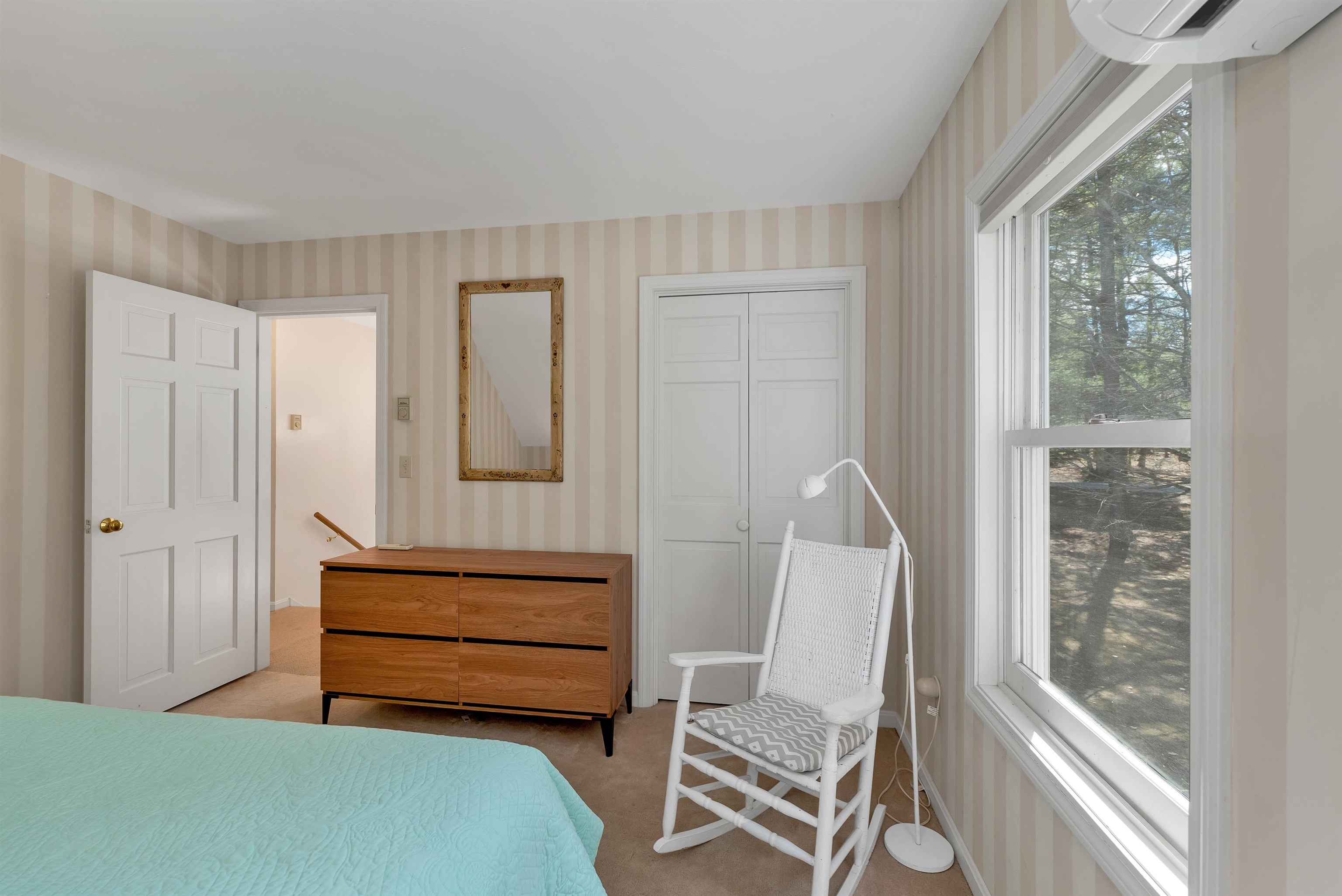 7 Windermere Road, Unit B Moultonborough, NH 03254 - Photo 50 of 61