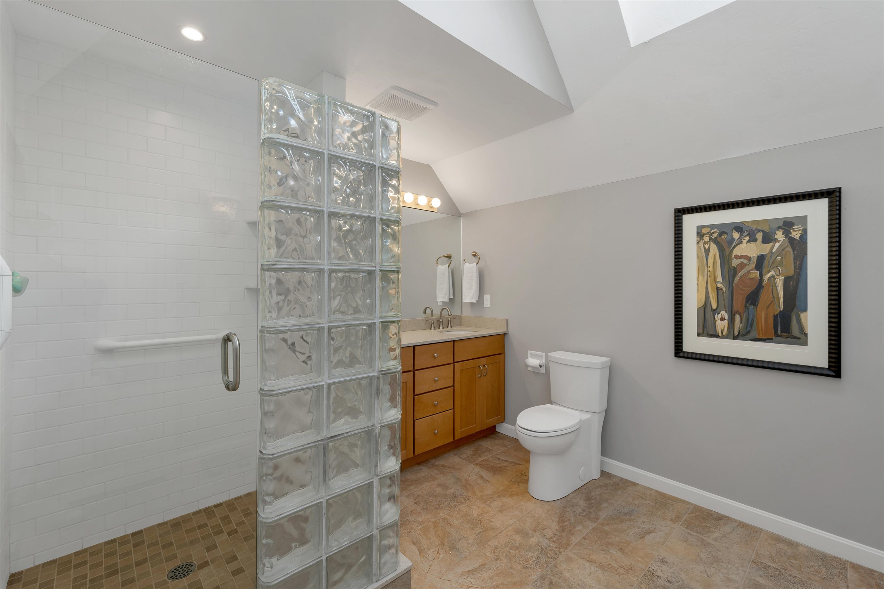 7 Windermere Road, Unit B Moultonborough, NH 03254 - Photo 51 of 61